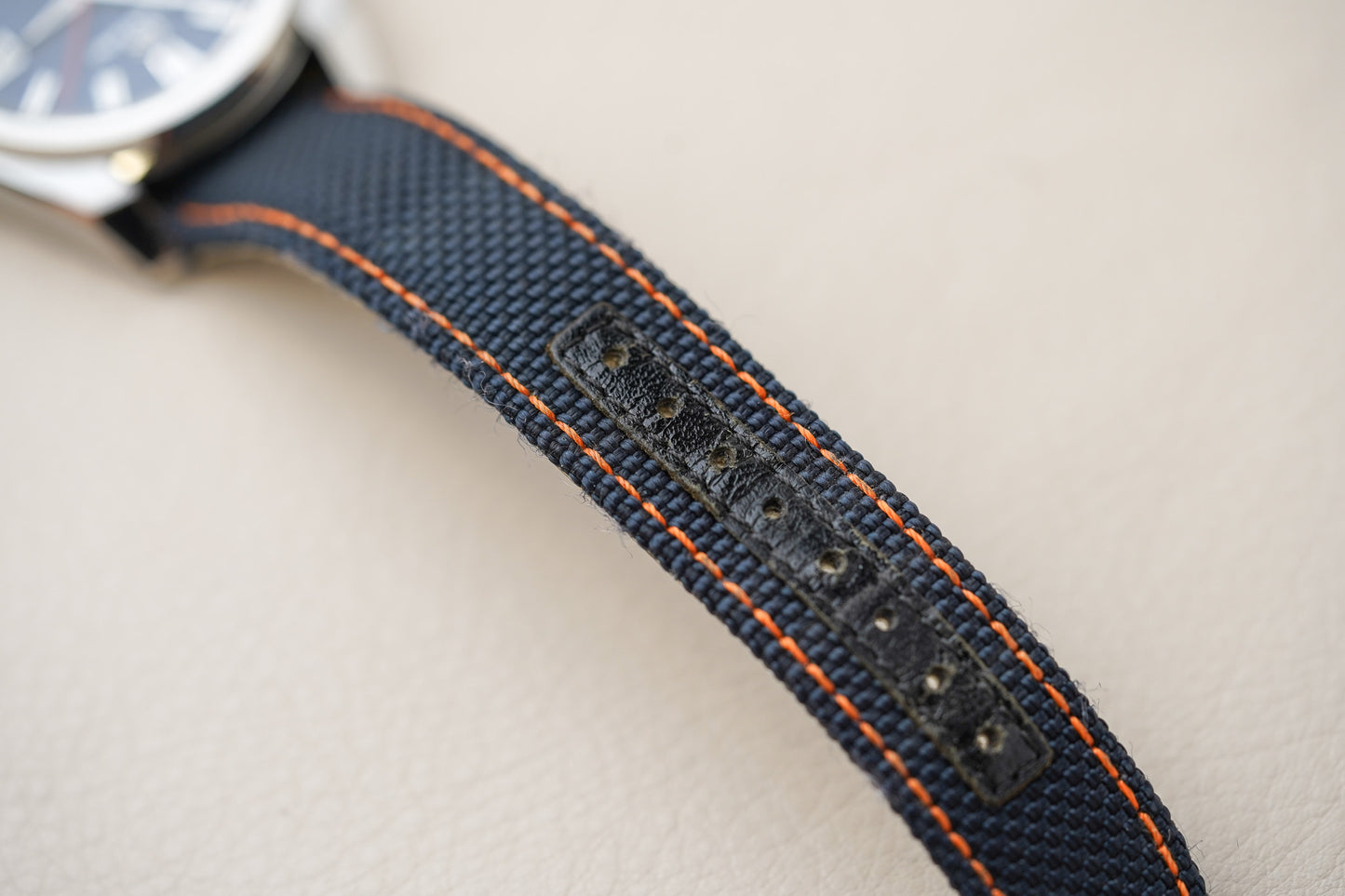 Grand Seiko Caliber 9F 25th Anniversary SBGV247