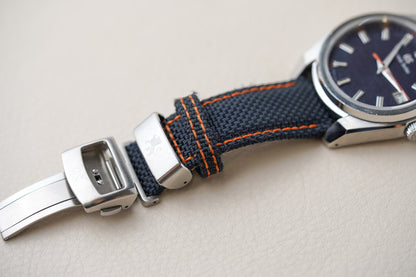 Grand Seiko Caliber 9F 25th Anniversary SBGV247