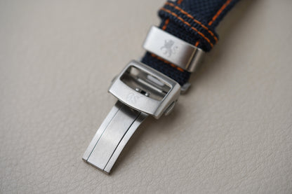 Grand Seiko Caliber 9F 25th Anniversary SBGV247