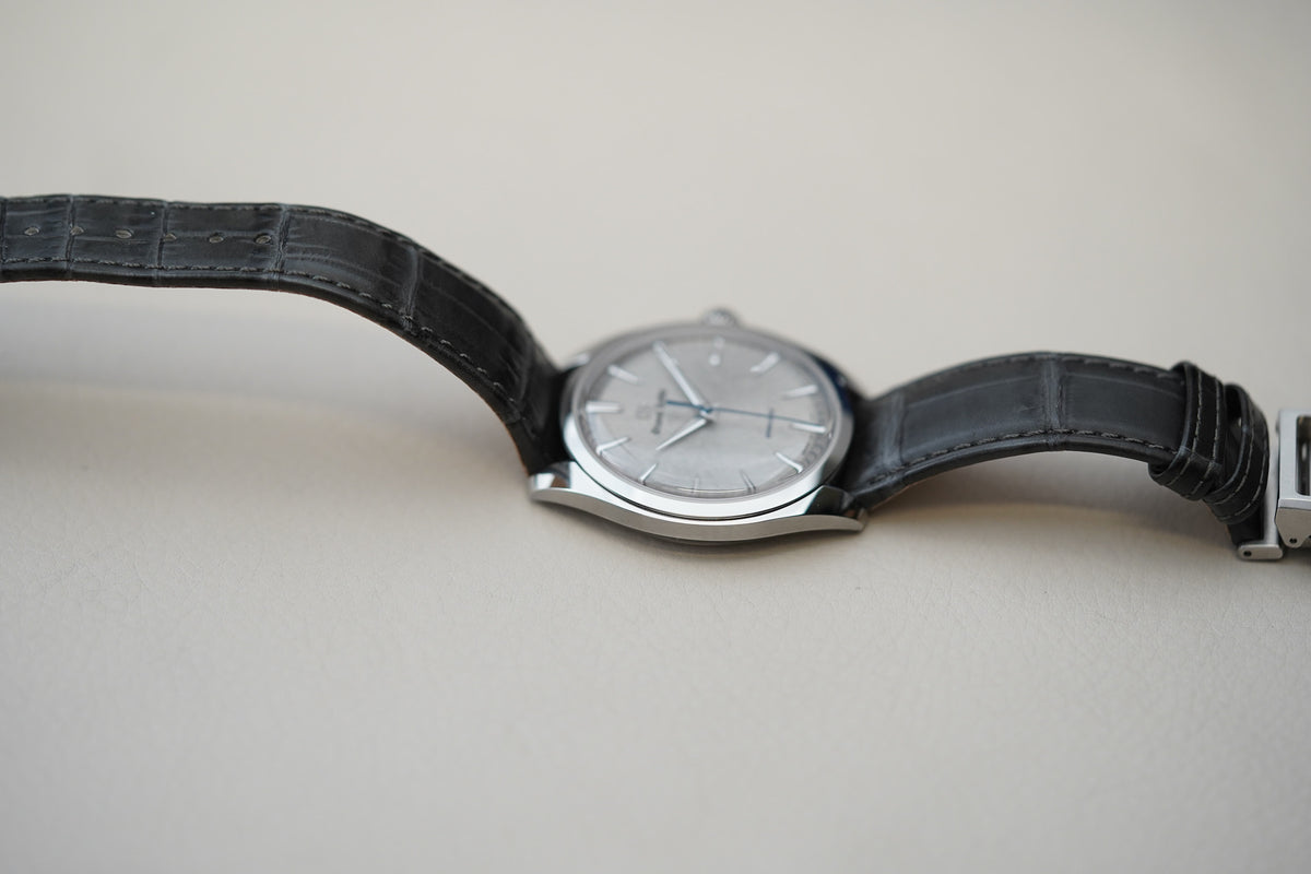 Grand Seiko Elegance GS99 Club Limited Edition SBGY023G