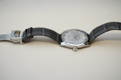 Grand Seiko Elegance GS99 Club Limited Edition SBGY023G