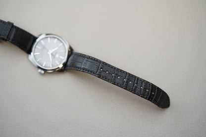 Grand Seiko Elegance GS99 Club Limited Edition SBGY023G