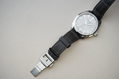 Grand Seiko Elegance GS99 Club Limited Edition SBGY023G