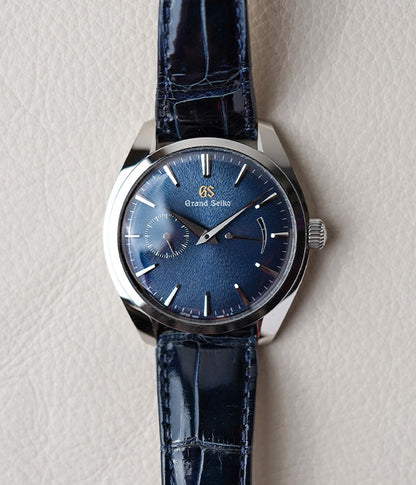 Grand Seiko Elegance SBGK005