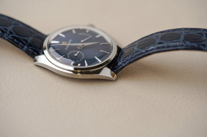 Grand Seiko Elegance SBGK005