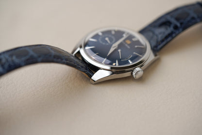 Grand Seiko Elegance SBGK005