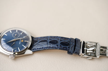 Grand Seiko Elegance SBGK005