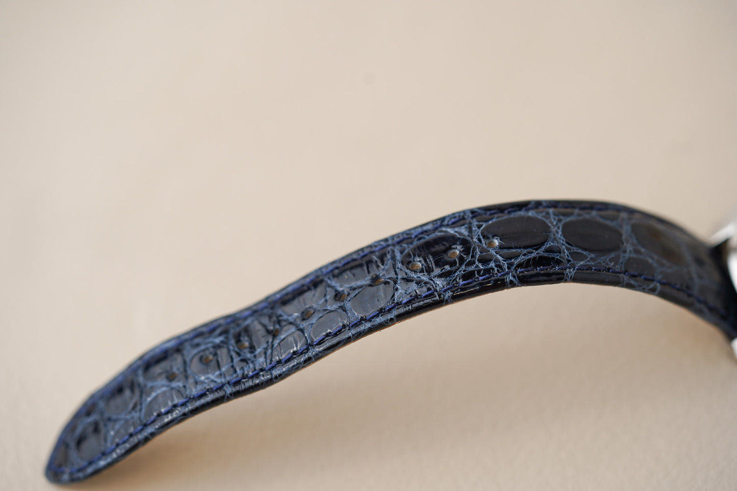 Grand Seiko Elegance SBGK005