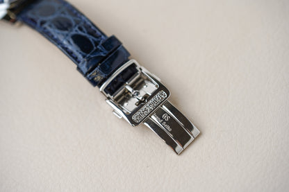 Grand Seiko Elegance SBGK005