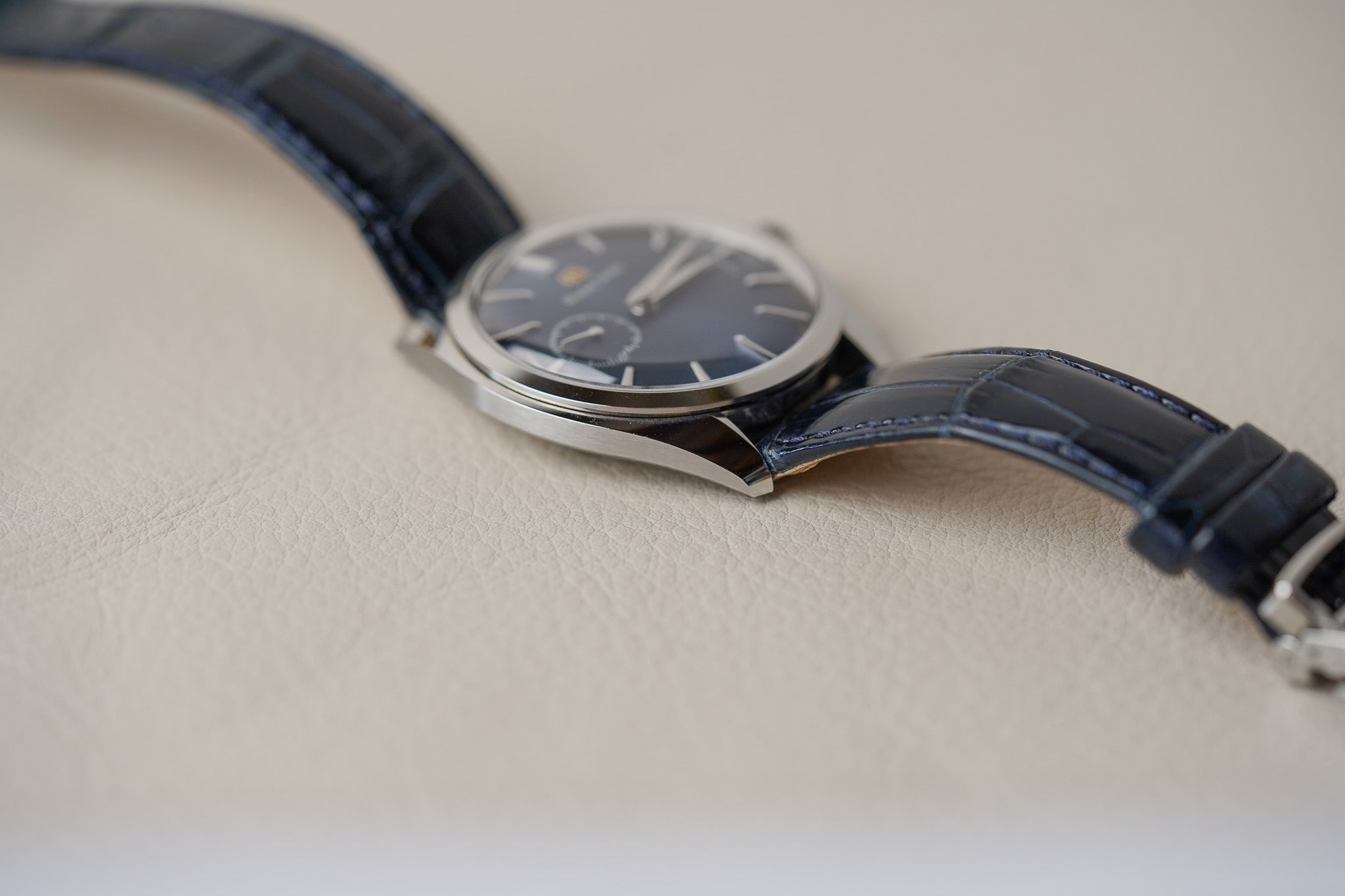 Grand Seiko Elegance SBGK005