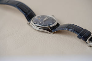 Grand Seiko Elegance SBGK005