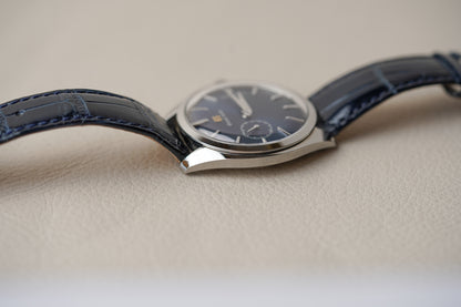 Grand Seiko Elegance SBGK005