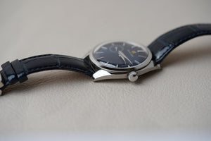 Grand Seiko Elegance SBGK005