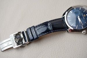 Grand Seiko Elegance SBGK005