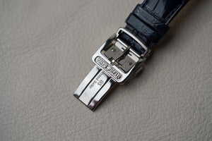 Grand Seiko Elegance SBGK005