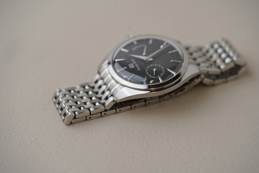 Grand Seiko Elegance SBGK009
