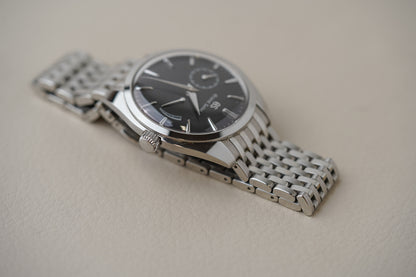 Grand Seiko Elegance SBGK009