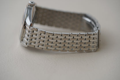 Grand Seiko Elegance SBGK009