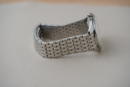 Grand Seiko Elegance SBGK009