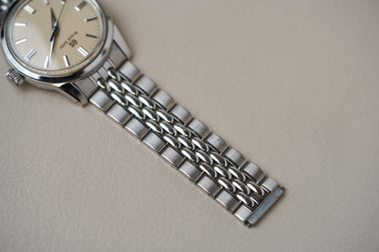 Grand Seiko Elegance SBGW235