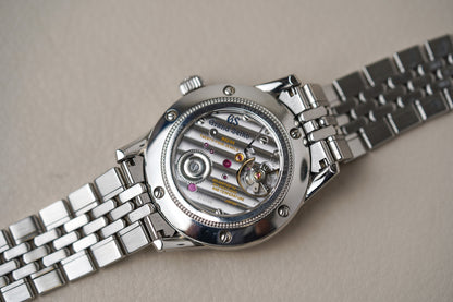 Grand Seiko Elegance SBGW235