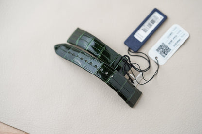 Grand Seiko Elegance SBGW285