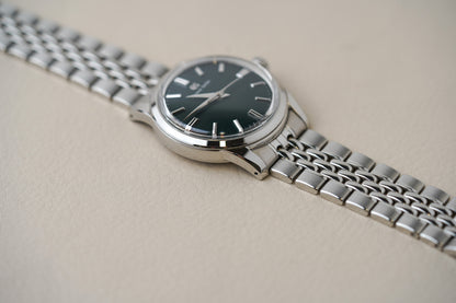 Grand Seiko Elegance SBGW285