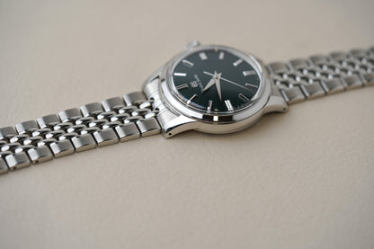 Grand Seiko Elegance SBGW285