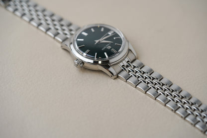 Grand Seiko Elegance SBGW285