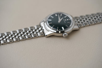 Grand Seiko Elegance SBGW285
