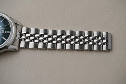 Grand Seiko Elegance SBGW285