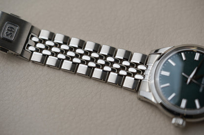 Grand Seiko Elegance SBGW285