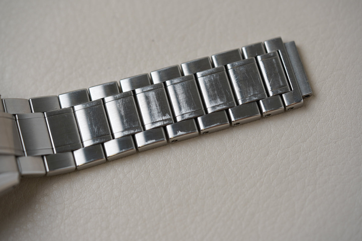 Grand Seiko Evolution 9 SLGH011 "Green Birch"