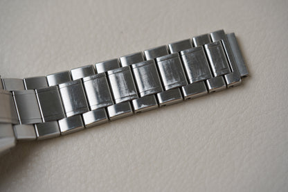 Grand Seiko Evolution 9 SLGH011 "Green Birch"