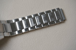Grand Seiko Evolution 9 SLGH011 "Green Birch"