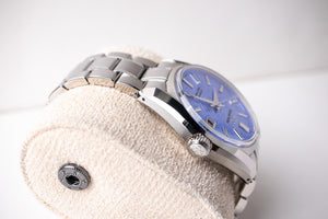 Grand Seiko Ginza Limited SBGH317