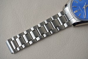 Grand Seiko Heritage 2024 Yokohama Takashimaya Limited SBGH361