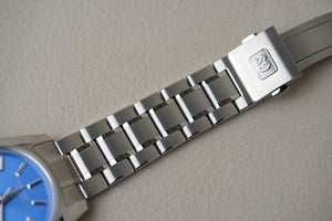Grand Seiko Heritage 2024 Yokohama Takashimaya Limited SBGH361