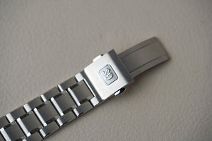Grand Seiko Heritage 2024 Yokohama Takashimaya Limited SBGH361