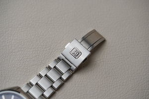 Grand Seiko Heritage 20th Anniversary SBGR311 "Cookie"