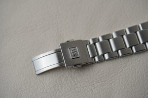 Grand Seiko Heritage 20th Anniversary SBGR311 "Cookie"