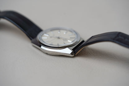 Grand Seiko Heritage 45GS Limited SLGW005