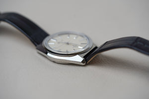 Grand Seiko Heritage 45GS Limited SLGW005