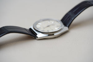 Grand Seiko Heritage 45GS Limited SLGW005