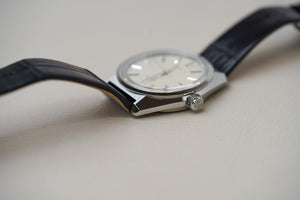 Grand Seiko Heritage 45GS Limited SLGW005