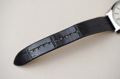 Grand Seiko Heritage 45GS Limited SLGW005