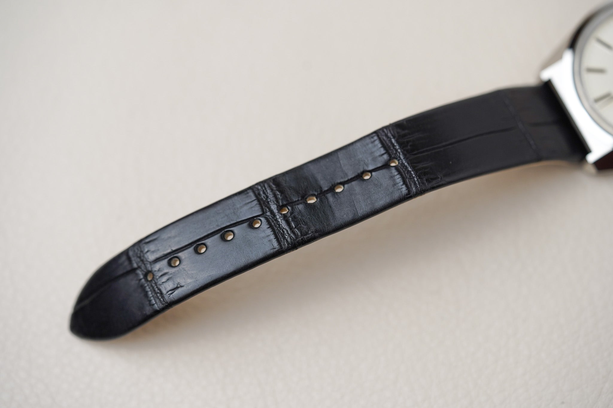 Grand Seiko Heritage 45GS Limited SLGW005