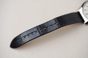 Grand Seiko Heritage 45GS Limited SLGW005