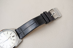 Grand Seiko Heritage 45GS Limited SLGW005