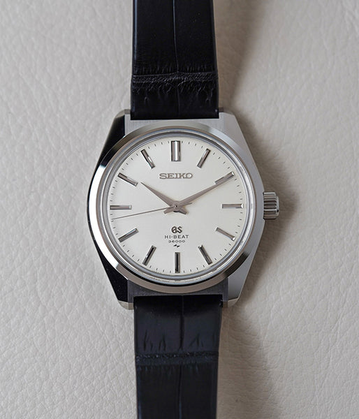 【非売品】Grand Seiko ブラックラバーベルト 非売品】Grand Seiko ブラックラバーベルト 2025年最新】Grand